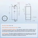 Product Importer Gallery 05 · 1038e80486
