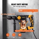 Product Importer Gallery 04 · ea5c60e0ae
