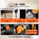 Product Importer Gallery 05 · d83b0002ee