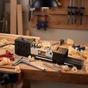 Product Importer Gallery 01 · 23347c7743