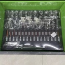 Product Importer Gallery 02 · 0a3360e873
