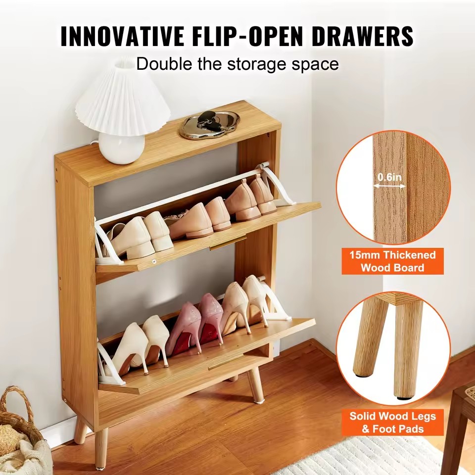 Product Importer Gallery 05 · 2a6ff340de