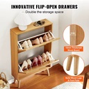 Product Importer Gallery 05 · 2a6ff340de