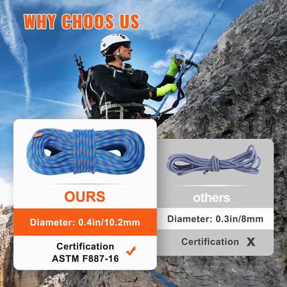 Product Importer Gallery 04 · 84f6c8158b