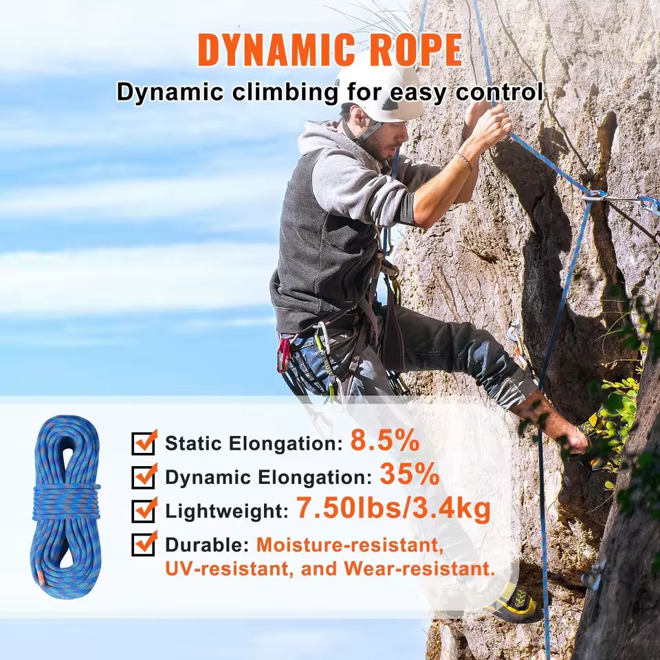 Product Importer Gallery 05 · a30426d145