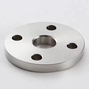 Product Importer Gallery 02 · de50484e2b