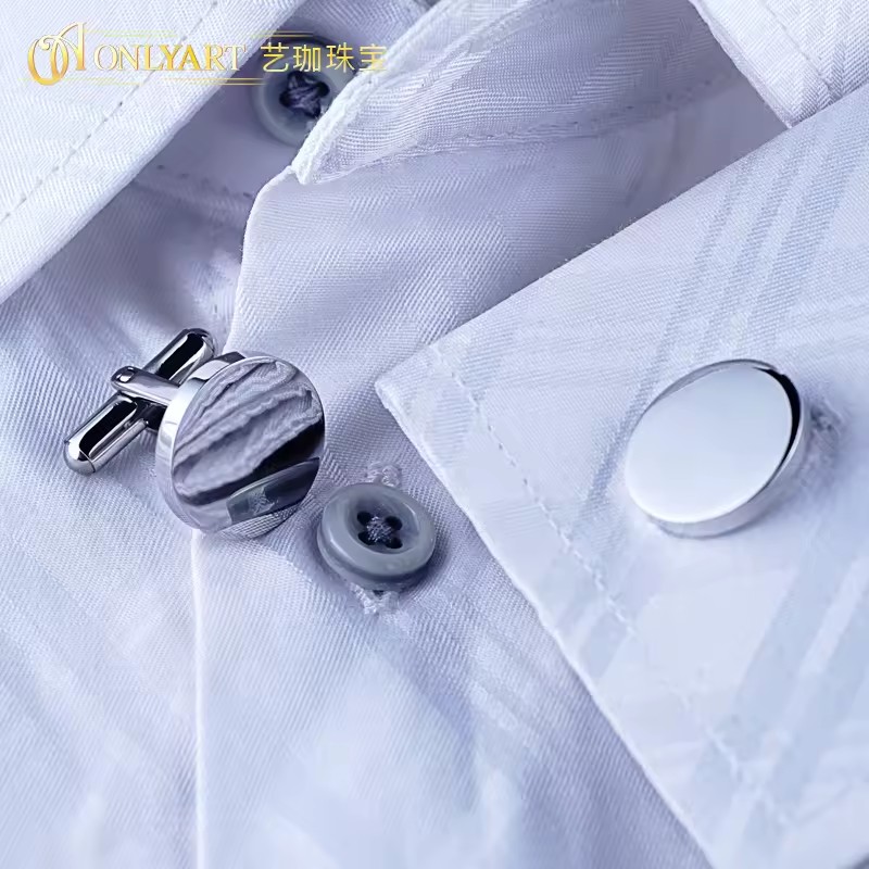 Product Importer Gallery 02 · 23045ca68f