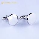 Product Importer Gallery 01 · 0eedd98d04