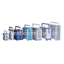 Product Importer Gallery 01 · 623625bff6