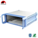 Product Importer Gallery 02 · 51e62be954