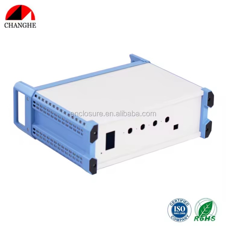 Product Importer Gallery 01 · b412a34604