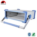 Product Importer Gallery 05 · 6c7b0aa588