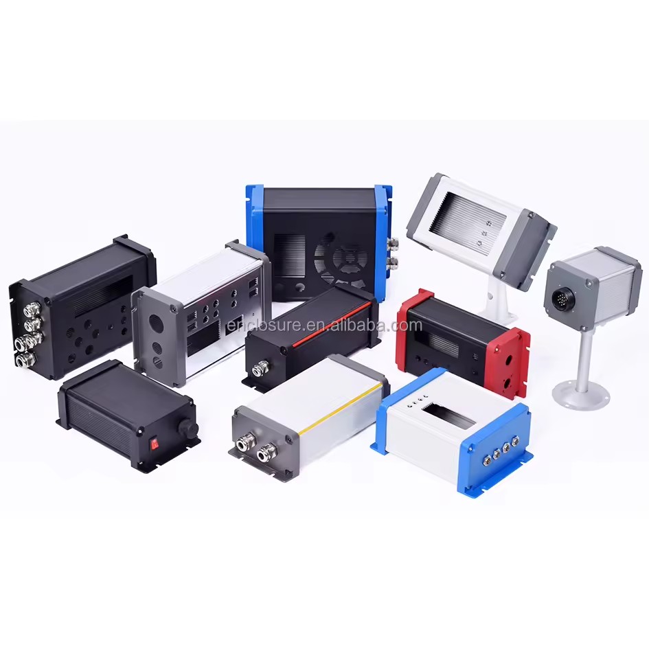 Product Importer Gallery 03 · 42fd5bc7aa