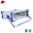 Product Importer Gallery 01 · e9fbac04ef