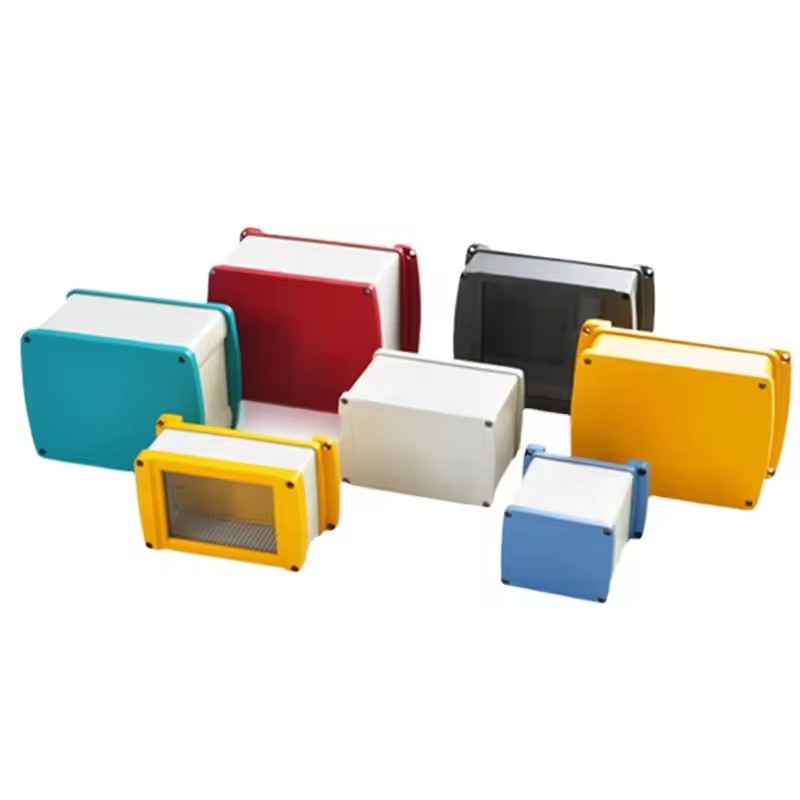 Product Importer Gallery 05 · 38e1ed94d3