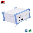 Product Importer Gallery 02 · 61a5f1c993