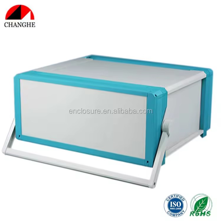 Product Importer Gallery 03 · 7a22360b23