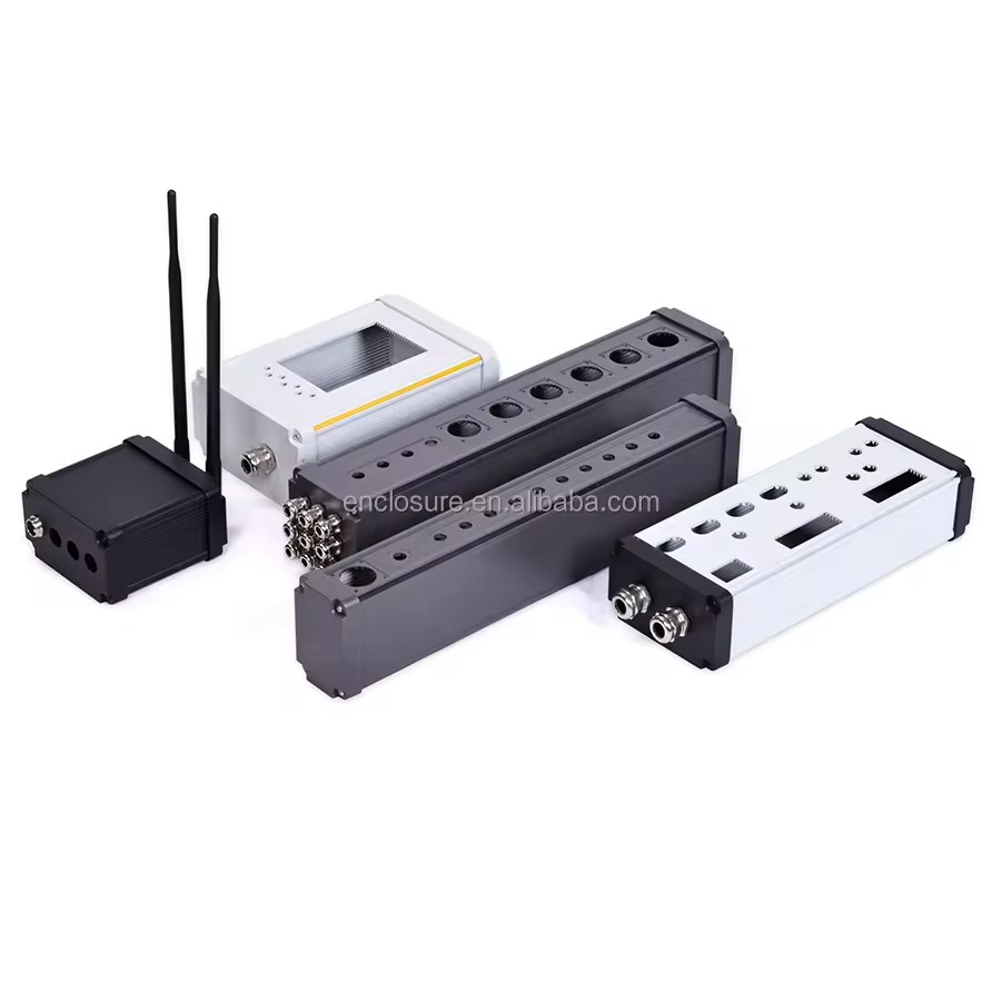 Product Importer Gallery 04 · 83c6bd4675