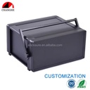 Product Importer Gallery 02 · 00b2e35f24