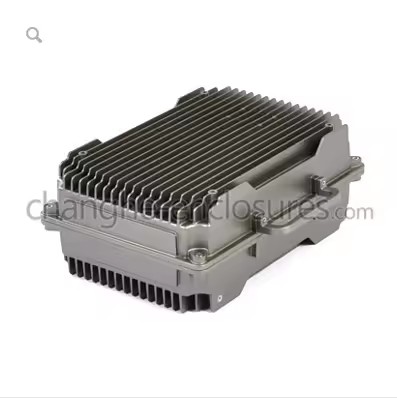 Product Importer Gallery 03 · 85ee72c988