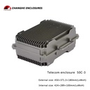 Product Importer Gallery 02 · 37848c1d71