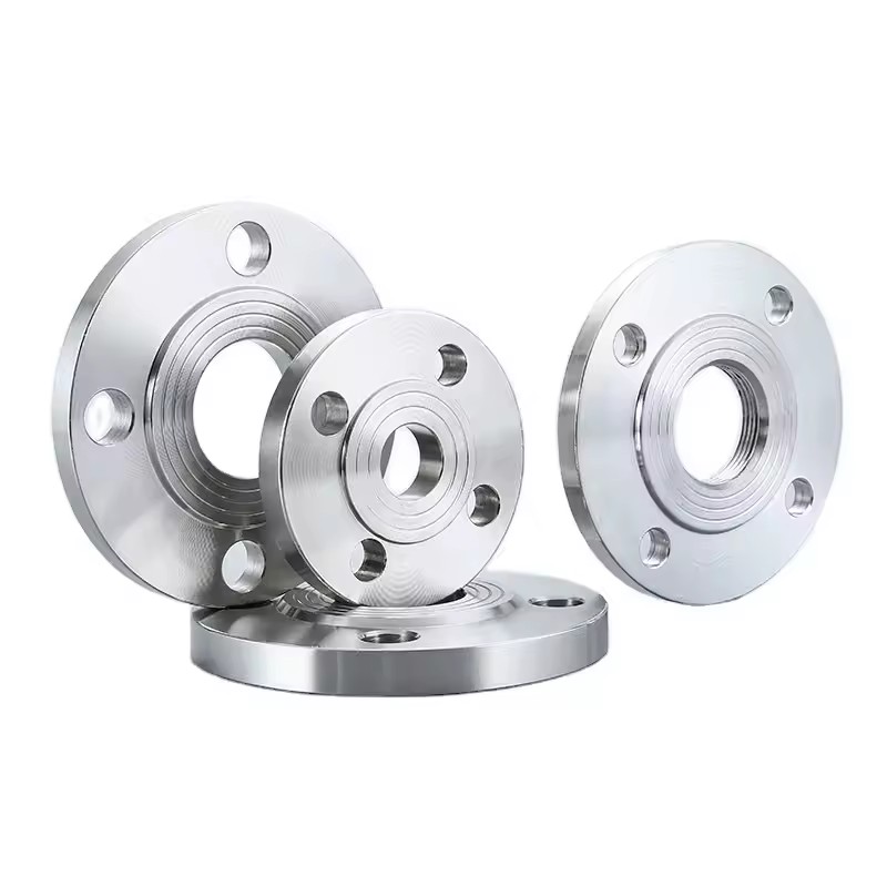 Product Importer Gallery 03 · da06a58d71