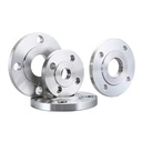 Product Importer Gallery 03 · da06a58d71