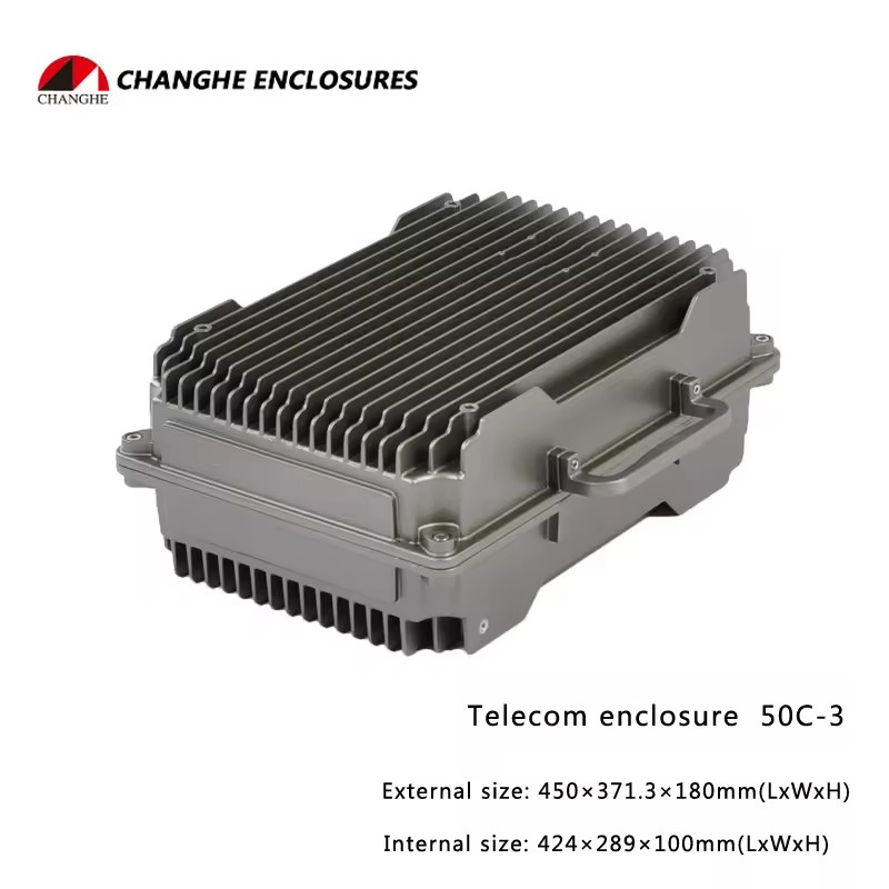 Product Importer Gallery 04 · 37848c1d71
