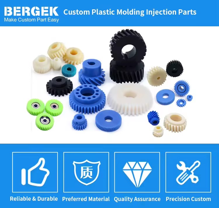 Product Importer Gallery 04 · a445b60632