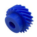 Product Importer Gallery 02 · 2db2b64d63