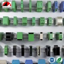 Product Importer Gallery 02 · 7530104c2a