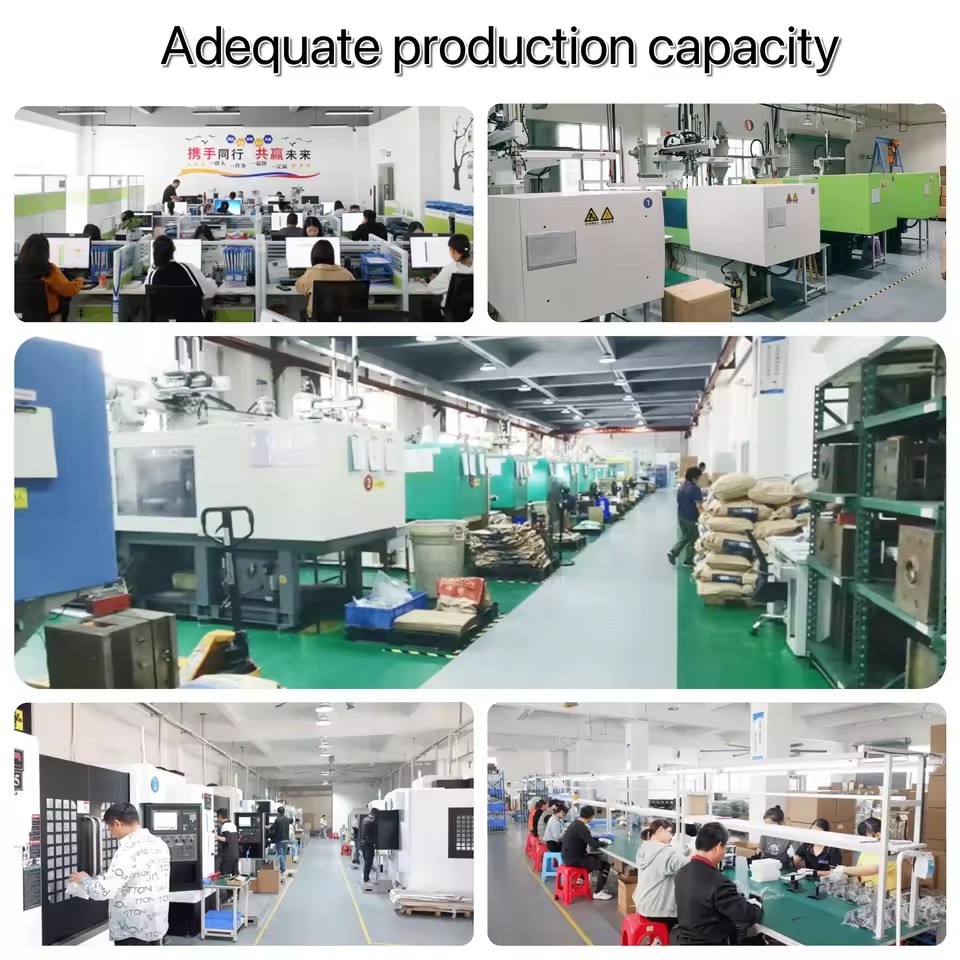 Product Importer Gallery 05 · e6303d5755