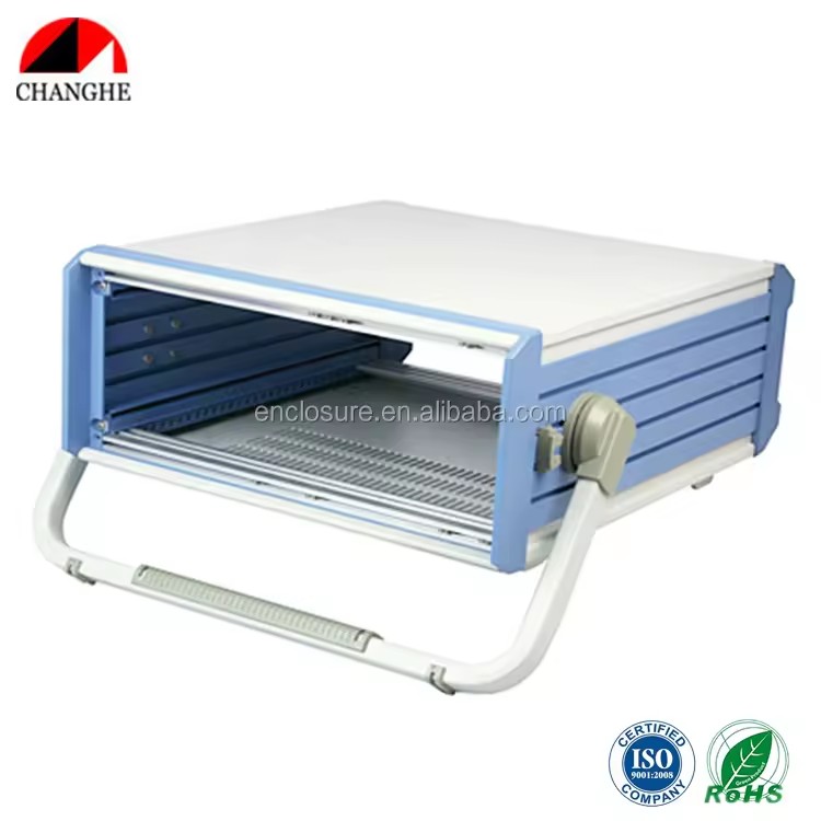 Product Importer Gallery 04 · 282a81e4ff