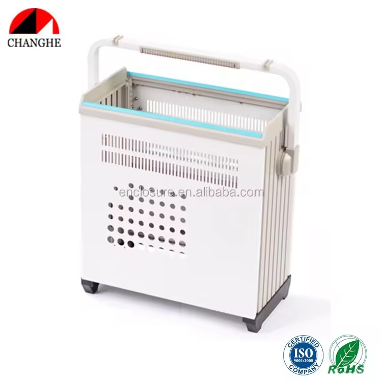 Product Importer Gallery 01 · a2e463c129