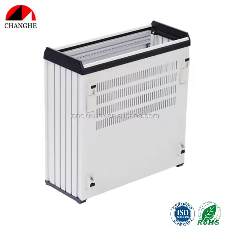 Product Importer Gallery 02 · 9b12cf95f1