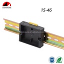 Product Importer Gallery 02 · 380566ae49