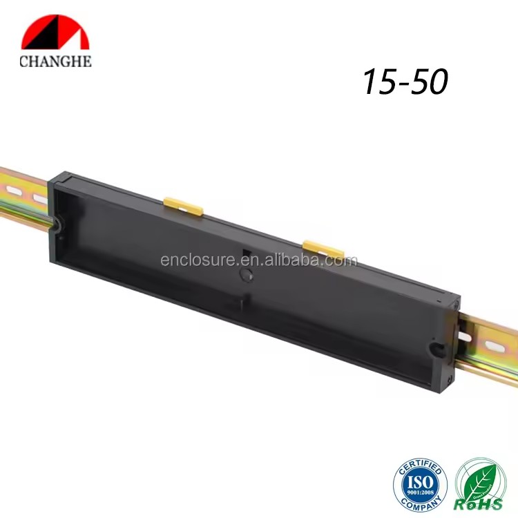 Product Importer Gallery 03 · 91498e8b3b