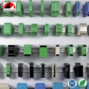 Product Importer Gallery 05 · c147f43004
