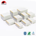 Product Importer Gallery 03 · 4b56ba8379