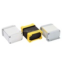 Product Importer Gallery 01 · 943ccd95ca