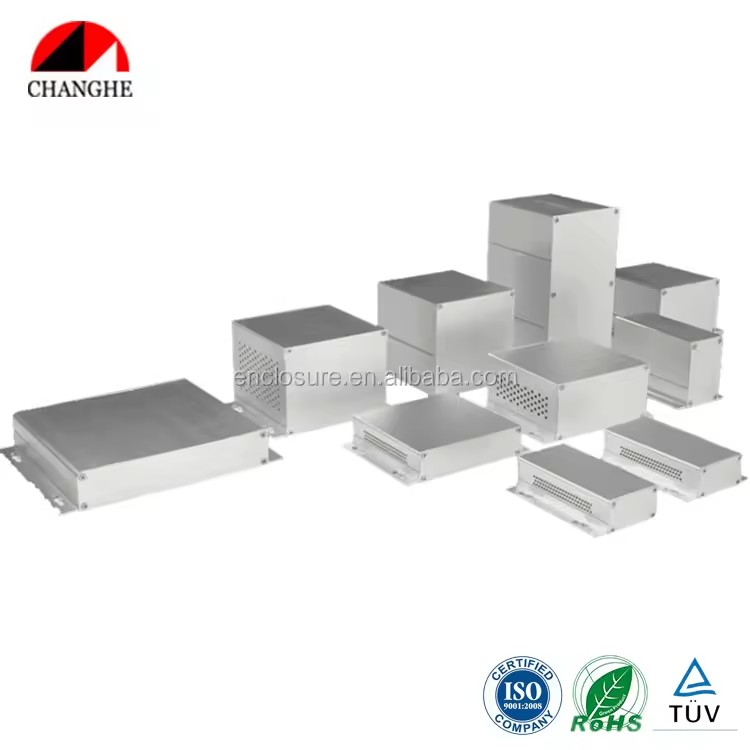 Product Importer Gallery 02 · 9427ff54b3