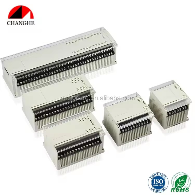 Product Importer Gallery 05 · 39d39eb3ba