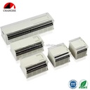 Product Importer Gallery 05 · 39d39eb3ba