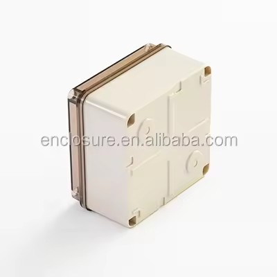 Product Importer Gallery 02 · 445b771136