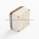 Product Importer Gallery 02 · 445b771136