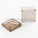 Product Importer Gallery 05 · 73ae326bcd