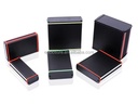 Product Importer Gallery 03 · 52e461fda1