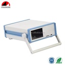 Product Importer Gallery 03 · 4848336e45