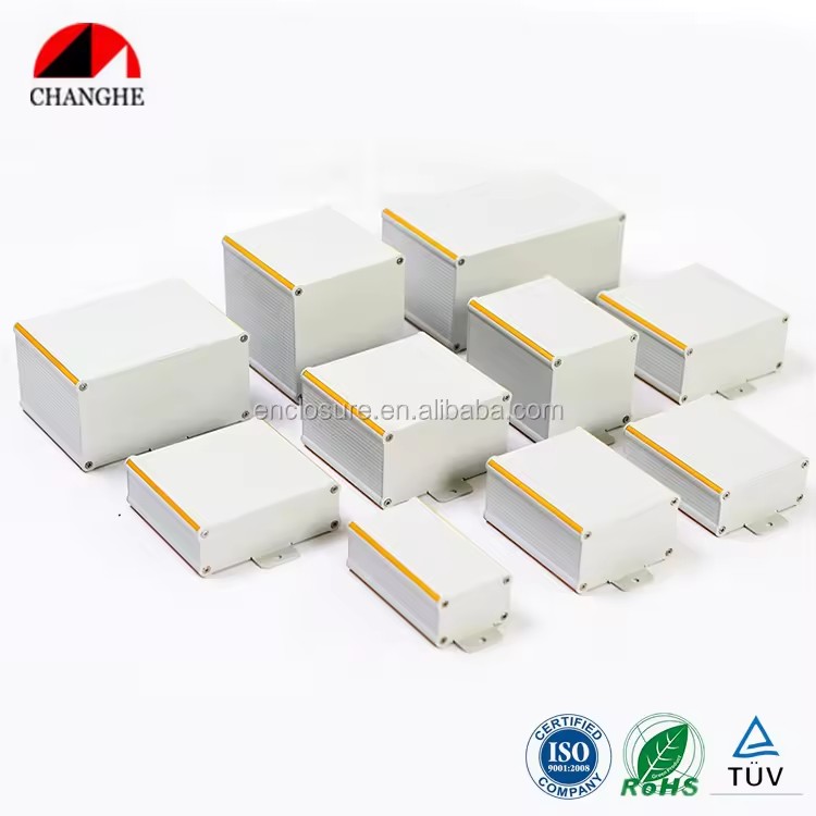 Product Importer Gallery 02 · 4b56ba8379