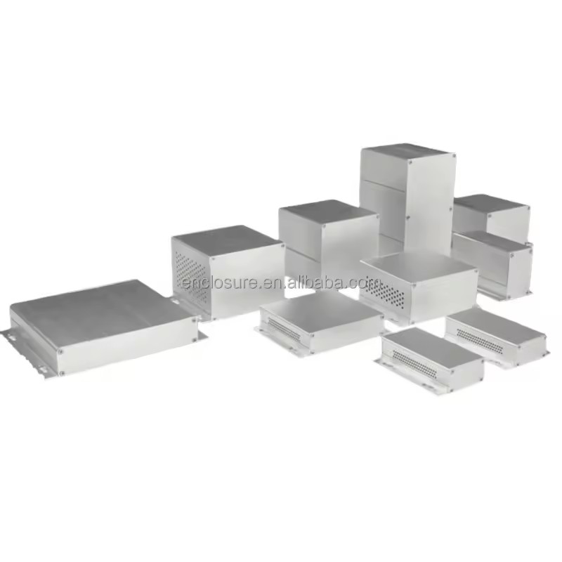 Product Importer Gallery 01 · 4f828ff395